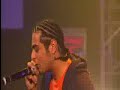 raymzter live - mobo awards 2005
nlhiphop.nl
