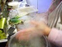 videos de Nancy Today: Spicing up some soup