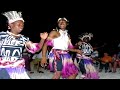 Zanzibar Kiwengwa