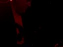 ROKY ERICKSON AND THE EXPLOSIVES(CHICAGO)