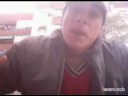el momento adecuado
