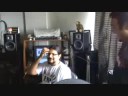 Workshop Studio Blog - Bass Tracking Video2 Workshop Studio Blog - Bass Tracking Video2