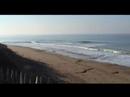 Surfing People