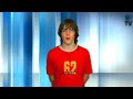 Interviu Quiver Dezna Interviu Quiver Dezna