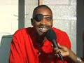 TheUrbanStarr.com - Urban Scene: Old School Hip Hop Part 2