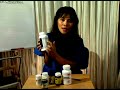 Tips for Managing Cholesterol : How Vitamins & Suppliments Reduce Cholesterol Tips for Managing Cholesterol : How Vitamins & Suppliments Reduce Cholesterol