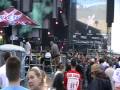 MOP feat. DJ Maxxx - Ante Up Live @ Splash Festival 2008, Germany