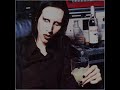 marilyn-manson-man-that-you-fear.html