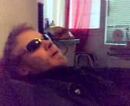 Tommi imitaatio 1 Rölli - YouTube