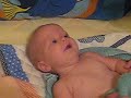 Emerson talking