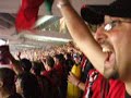 MILAN LIVERPOOL 2-1 MILAN LIVERPOOL 2-1