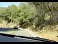Ruch Montage