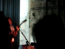 videos de Franz Ferdinand Berlin
