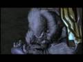 Halo 2-Hopes and dreams