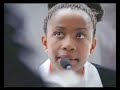 The Brilliant Joko Ad