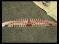 bionicle mistika review pt 1:krika bionicle mistika review pt 1:krika