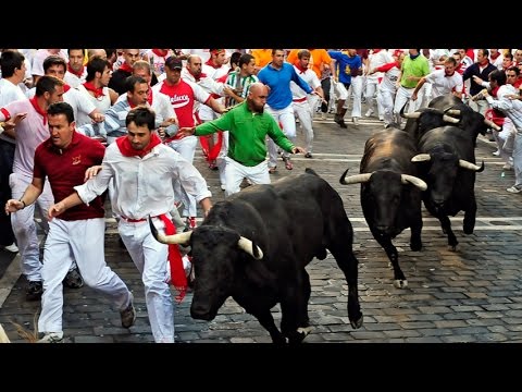top 10 - A country rich in history, culture, architecture and natural beauty is a country that is rich in happy visitors. Welcome to WatchMojo.com, and today we're counting down our picks for the Top...