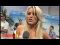 Gena Lee Nolin video 3