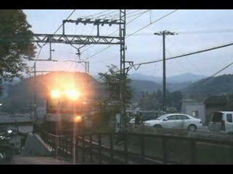 大和上市