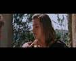 Troy - Forever