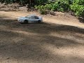 Tamiya TB-01 Subaru Impreza