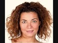 DILETTA FRANCESCHETTI tribute