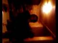 videos de Der Spanner