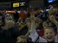 The Best of Ales Hemsky