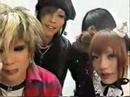 ayabie_comment ayabie_comment