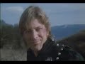 John Tams - Over the hills and far away (feat . Sean Bean)