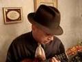 Song For My Father - JazzUkes Demonstrated