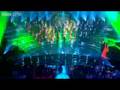 I'm Still Standing - Last Choir Standing - BBC One
