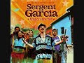Sergent garcia un vasito de agua.wmv Sergent garcia un vasito de agua.wmv