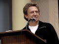 Andy Summers Q&A Andy Summers Q&A