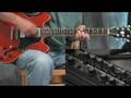 Roland Cube 30 amplifier review