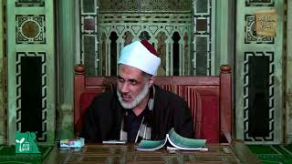 أنواع الشكل 1