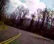 buell firebolt fun in virginia