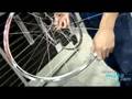 Shimano: Leader in Bike Accesories