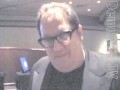 140 Characters Conference founder Jeff Pulver on impact of realtime mobile media-casting