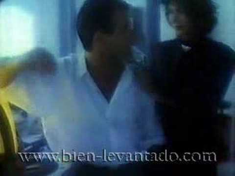 Imagen de previsualización de YouTube