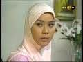 Kiamat Sudah Dekat