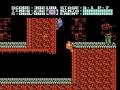 [nes] ninja gaiden 2 : the dark sword of chaos developer : tecmo publisher : tecmo platform : nintendo entertainment system designer : shuichi sakurazaki release date : 1990 genre : action, platform mode : single-player more : lix.in