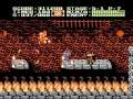 [nes] ninja gaiden 2 : the dark sword of chaos developer : tecmo publisher : tecmo platform : nintendo entertainment system designer : shuichi sakurazaki release date : 1990 genre : action, platform mode : single-player more : lix.in