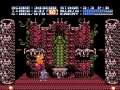 [nes] ninja gaiden 2 : the dark sword of chaos developer : tecmo publisher : tecmo platform : nintendo entertainment system designer : shuichi sakurazaki release date : 1990 genre : action, platform mode : single-player more : lix.in