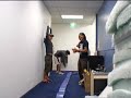 Digibeta Dominoes