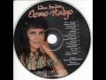 Assyrian - Juliana Jendo - Elemo Halyo Album 2008 Snippet