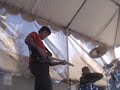 Saturday benefit