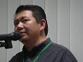 Pakatan Rakyat kuat