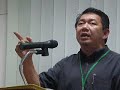Pakatan Rakyat kuat