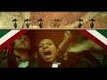 Intocable - Y que esperabas